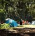 Conseils pour survivre dans un camping familial