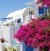 Top 5 des meilleures escapades romantiques en Europe