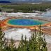 Séjour aux États-Unis : quels sont les parcs nationaux à explorer ?
