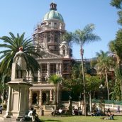 Séjour en Afrique du Sud : visiter Durban et ses principaux attraits