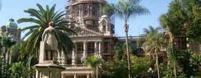 Séjour en Afrique du Sud : visiter Durban et ses principaux attraits