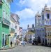 3 attraits culturels réputés à découvrir pour un périple au Brésil