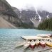 Séjour romantique au Canada : que faire, que voir ?