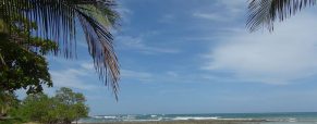 Séjour balnéaire au Costa Rica : les plages incontournables