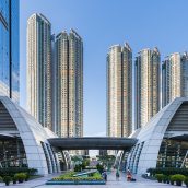 Séjour à Hong Kong : à quoi s’attendre exactement ?