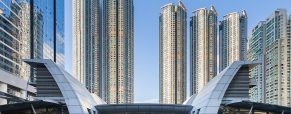 Séjour à Hong Kong : à quoi s’attendre exactement ?