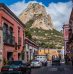 Voyage en Espagne : découverte de la ville de San Sebastian