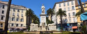 Vacances d’été 2023 : les destinations privilégiées par les Français