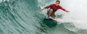 Du surf au snorkeling : ces activités à faire lors des vacances à la plage