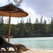 Vacances à la plage à petit budget : les astuces pour économiser