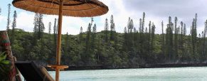 Vacances à la plage à petit budget : les astuces pour économiser