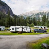 Comment choisir le mobil-home parfait pour des vacances en famille en Vendée