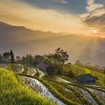 Vietnam grandeur nature Un itinéraire conçu pour les amoureux de paysages (1)