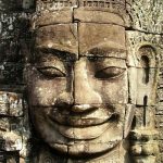 vietnam-cambodge-21-jours
