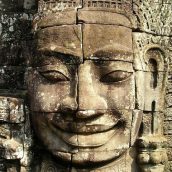 Vietnam et Cambodge en 21 jours : circuit idéal pour un voyage inoubliable
