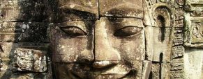 Vietnam et Cambodge en 21 jours : circuit idéal pour un voyage inoubliable