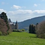 belgique-destination-nature